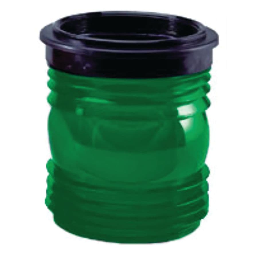 Fig. 249 Spare Green Lens