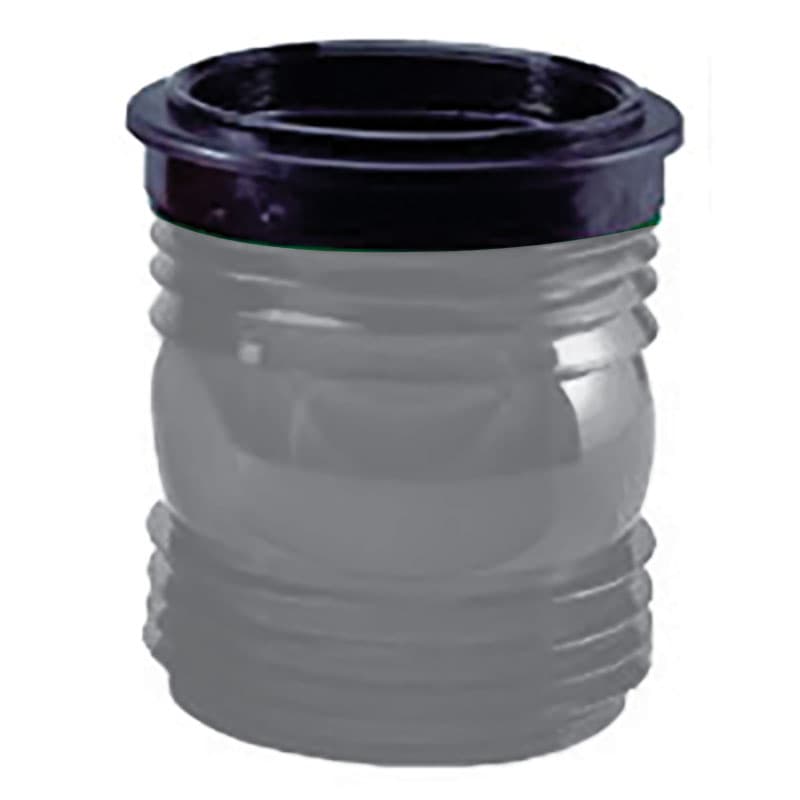 Fig. 249 Spare Gray Lens