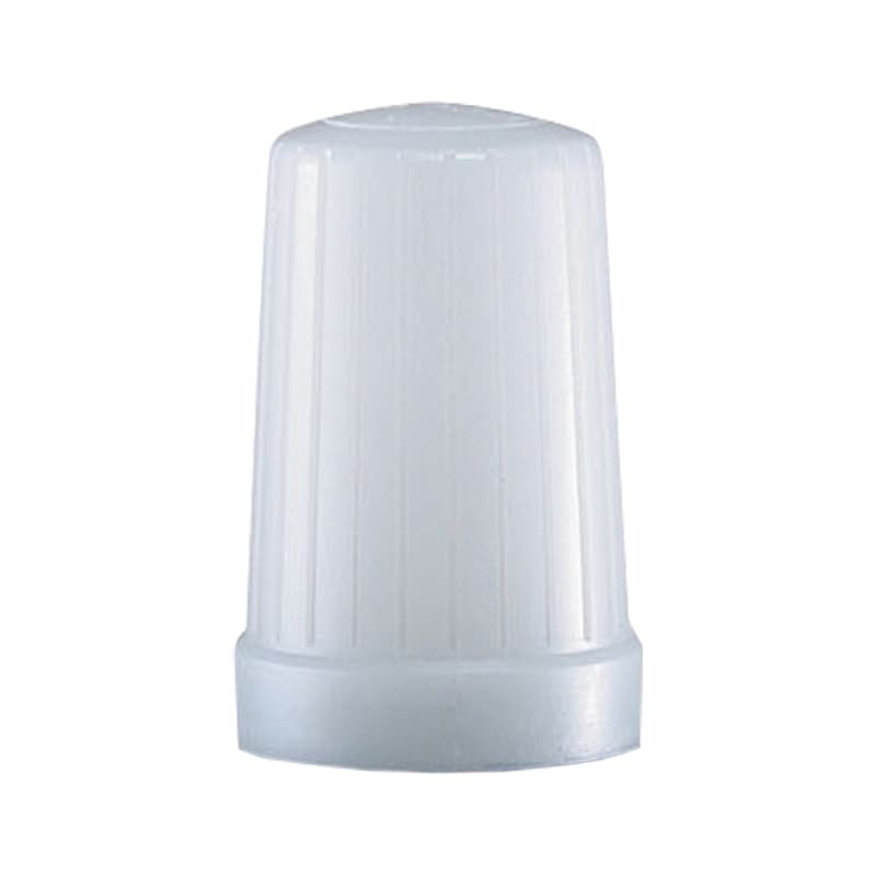 Fig. 201 Spare 360° Globe for All-Round Lights