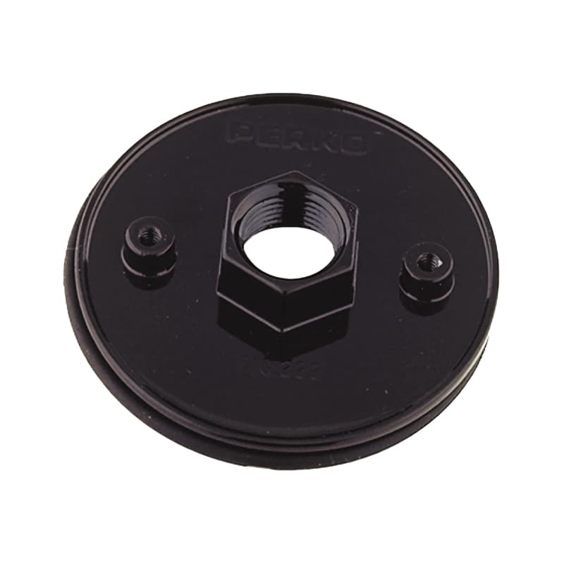 Fig. 222 Pipe Mounting Bracket