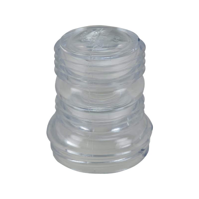 Fig. 248 Spare 360° Globe for All-Round Lights