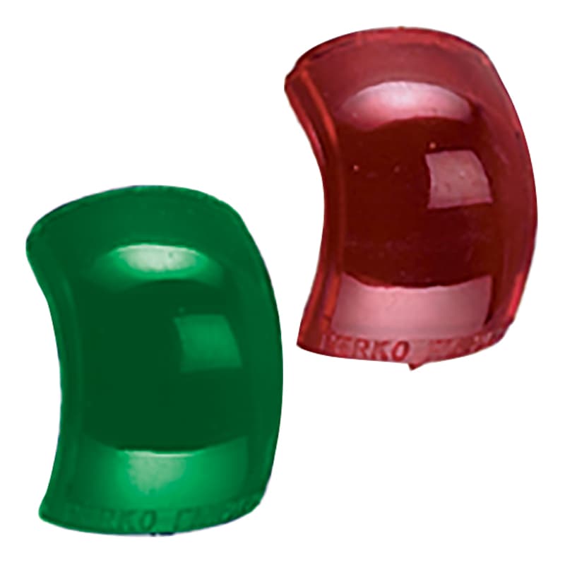 Fig. 260 Spare 112.5° Lens for Side Lights