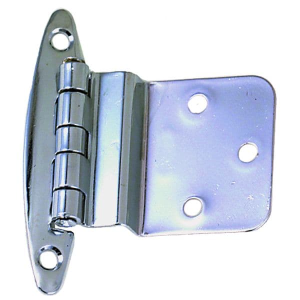 Fig. 271 Inset Hinge Display Pack