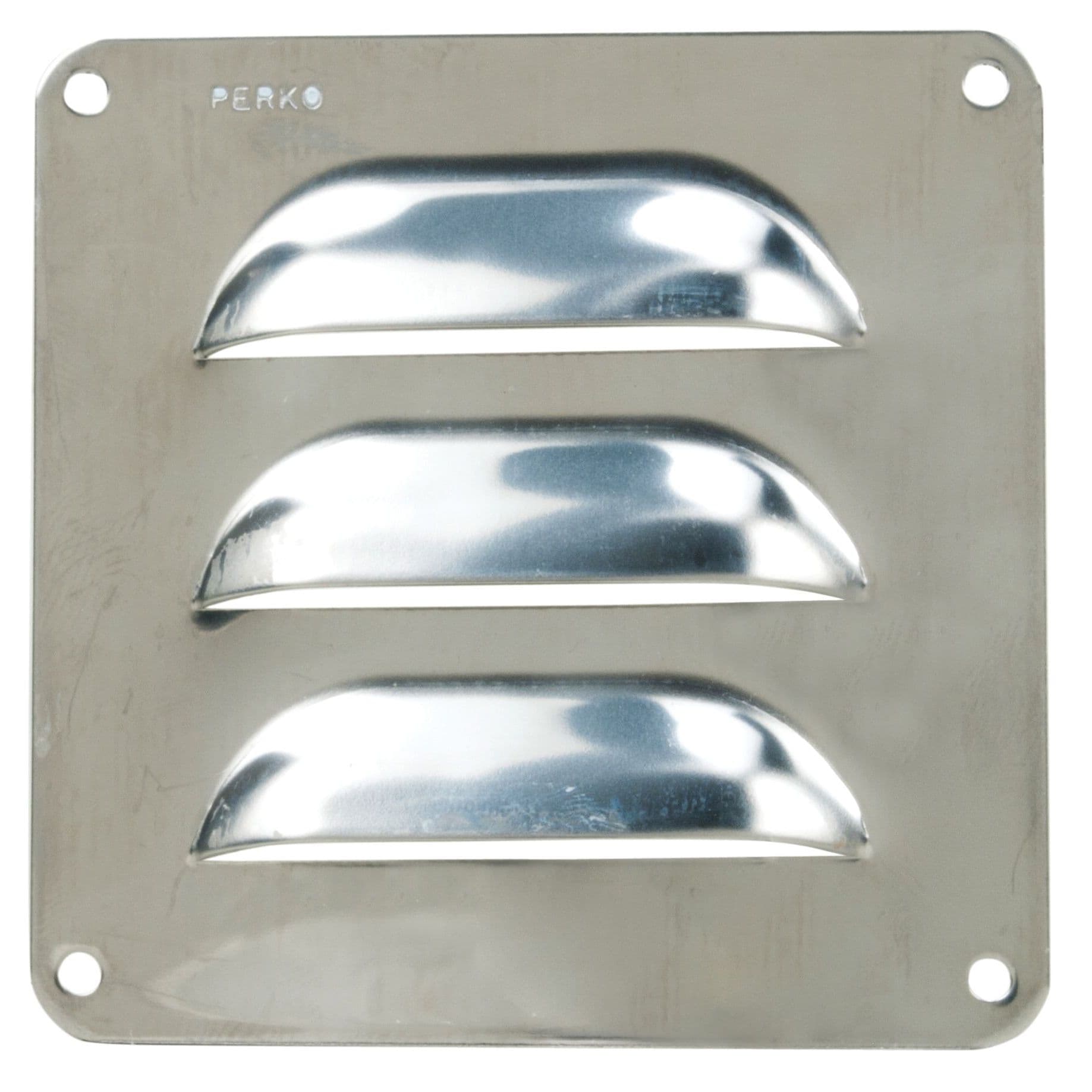 Fig. 335 Louver Ventilator (11” x 3-1/2”)