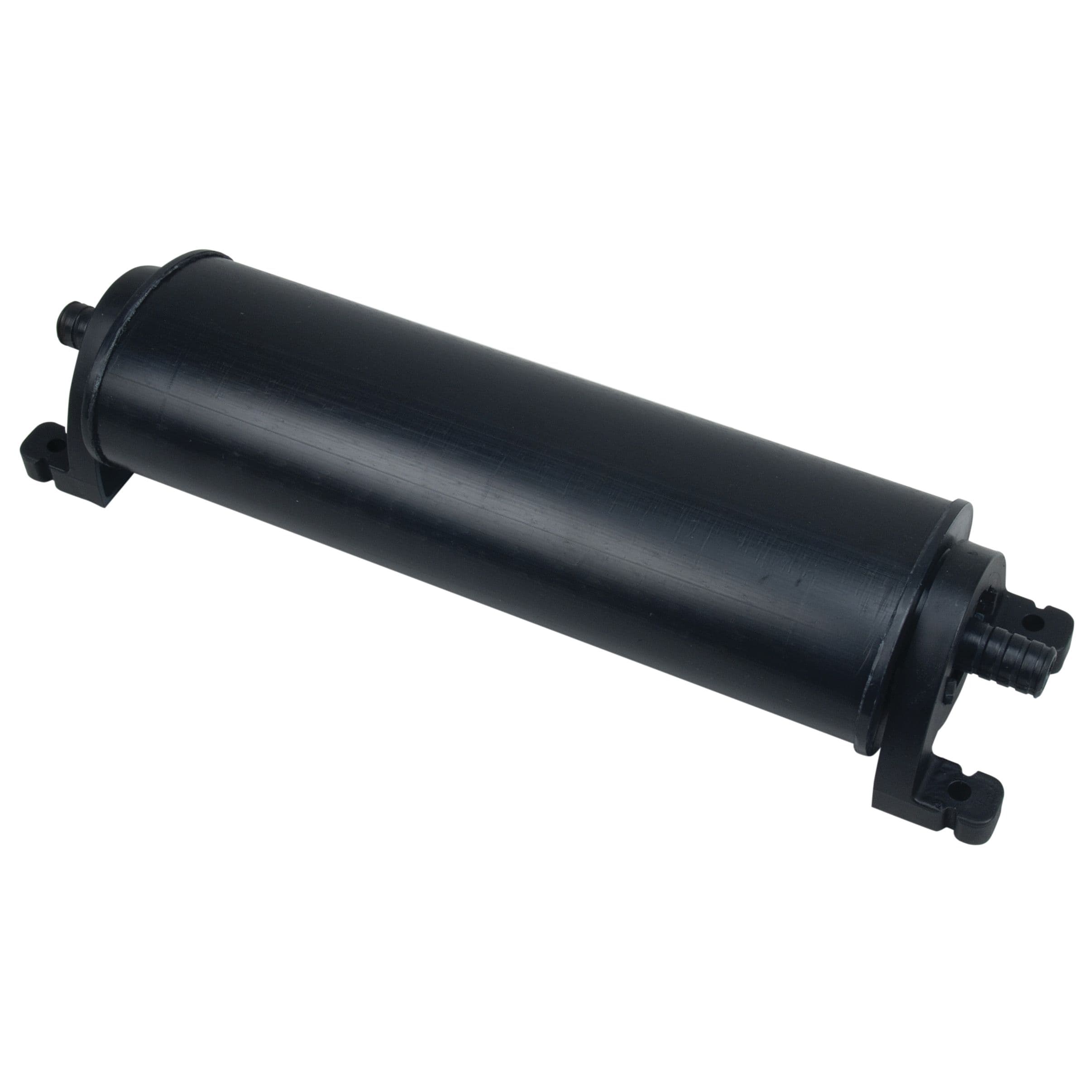 Carbon Canister (0.5 Liter)