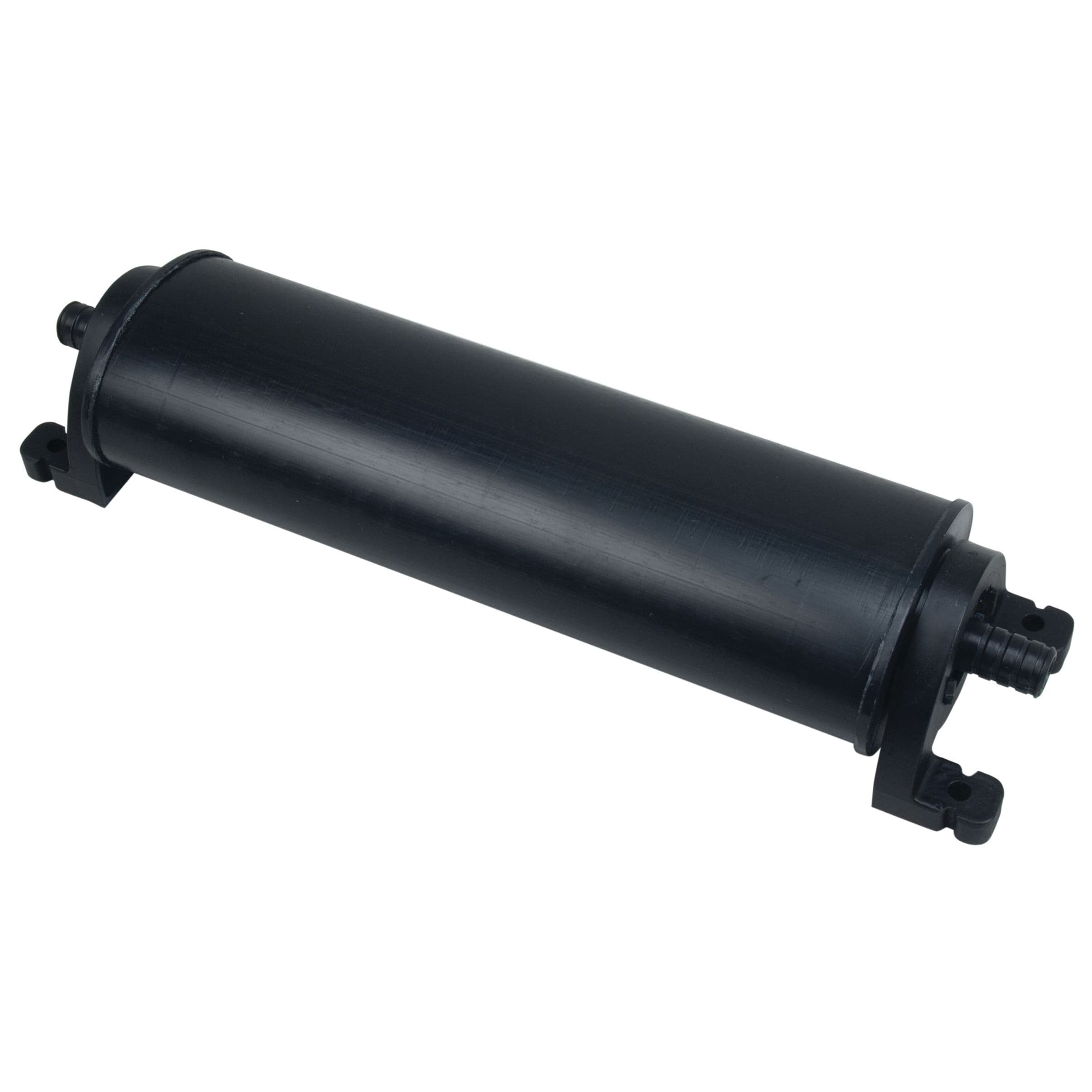 Carbon Canister (0.5 Liter)