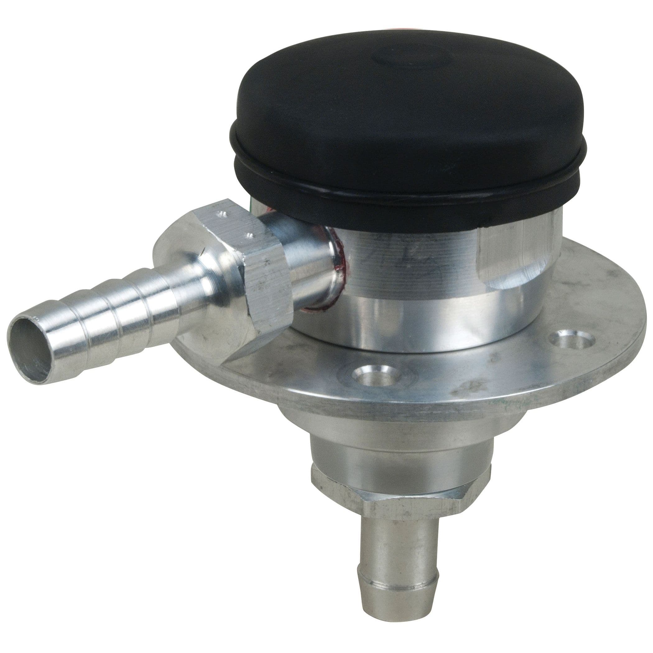 Fuel Demand Valve Assembly (Flanged Version)