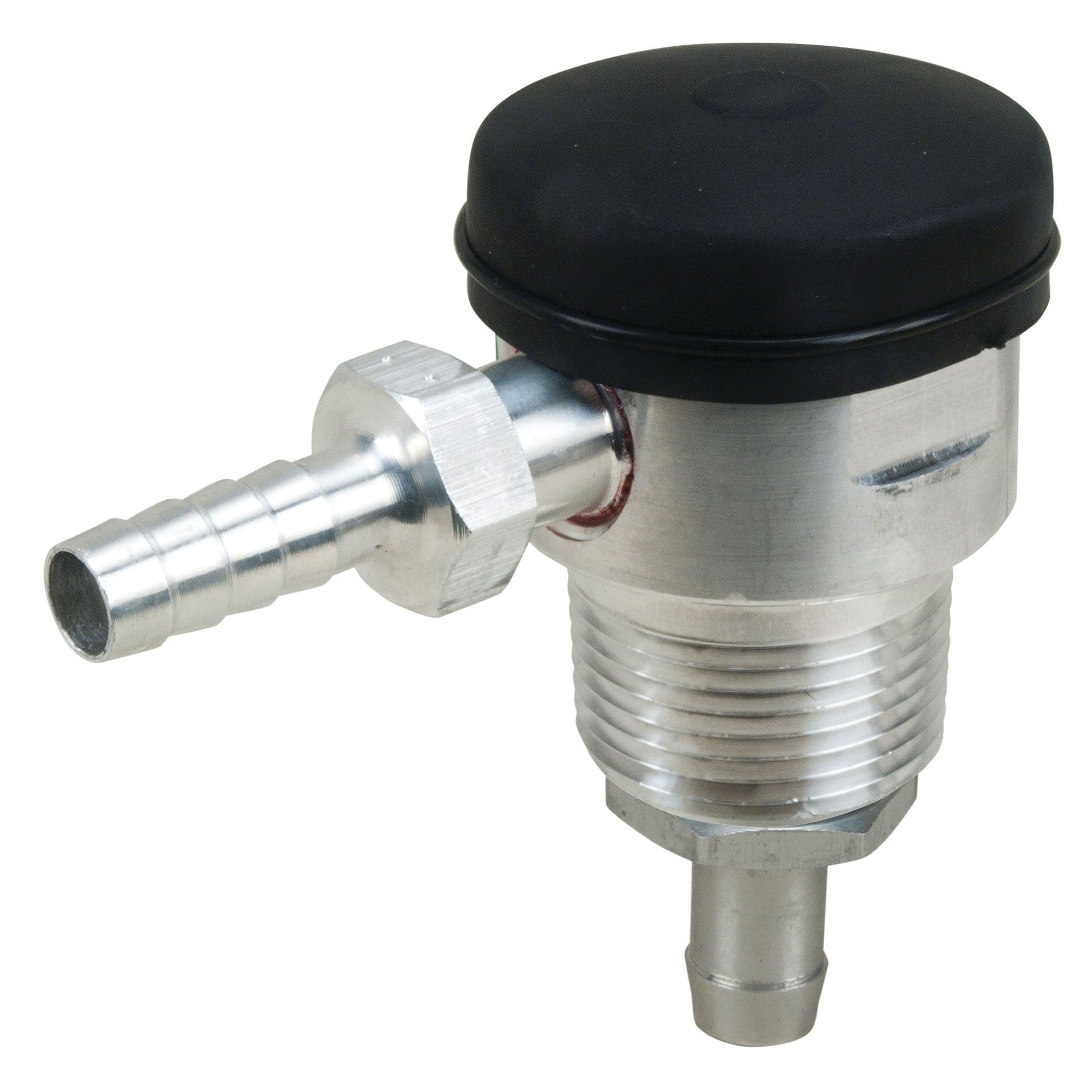 Fuel Demand Valve Assembly (Threaded Version)