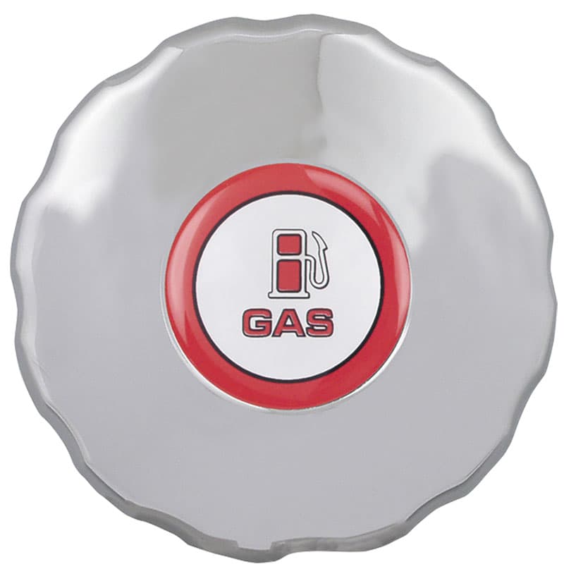 Replacement Cap for Perko Fig. 552 Fill