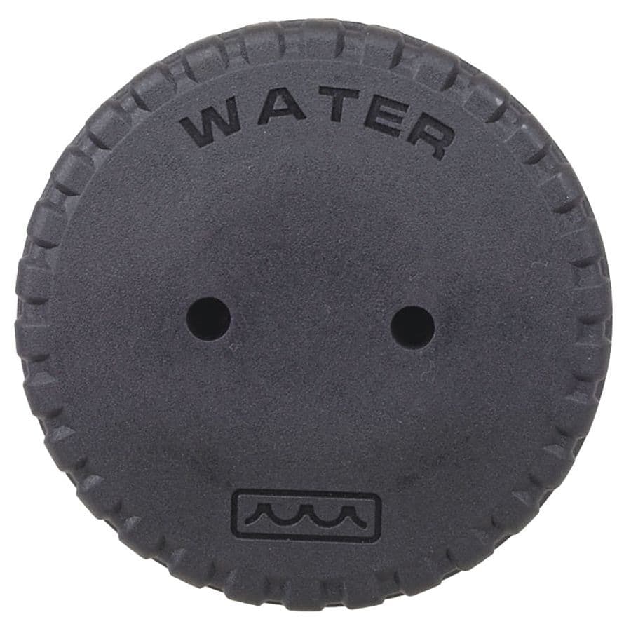 Non-EPA Vented Deck Fill Replacement Gas Cap, O-ring & Retainer