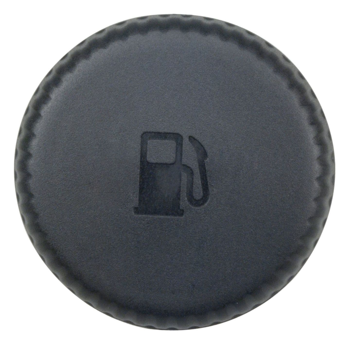 Replacement Gas Cap for Perko Fig. 662 and 663 Fills
