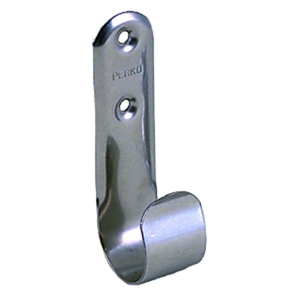 Fig. 492 Boat Hook Holder