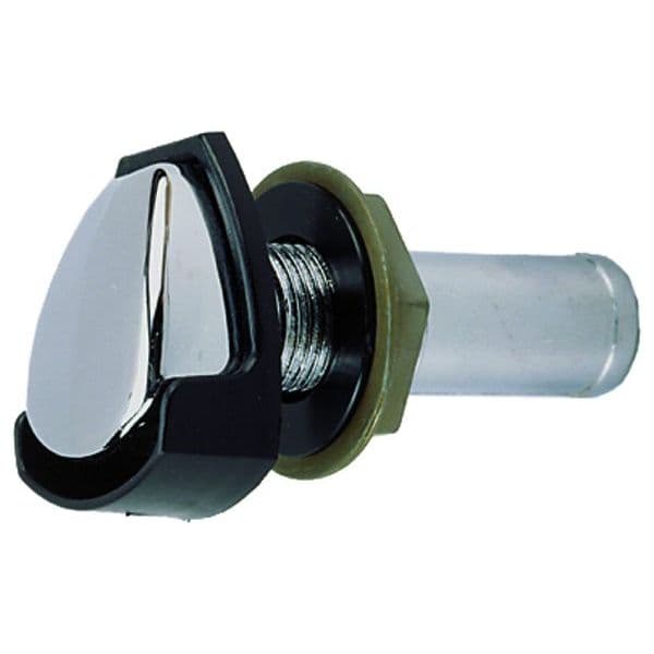 Fig. 506 Straight Fuel Tank Vent