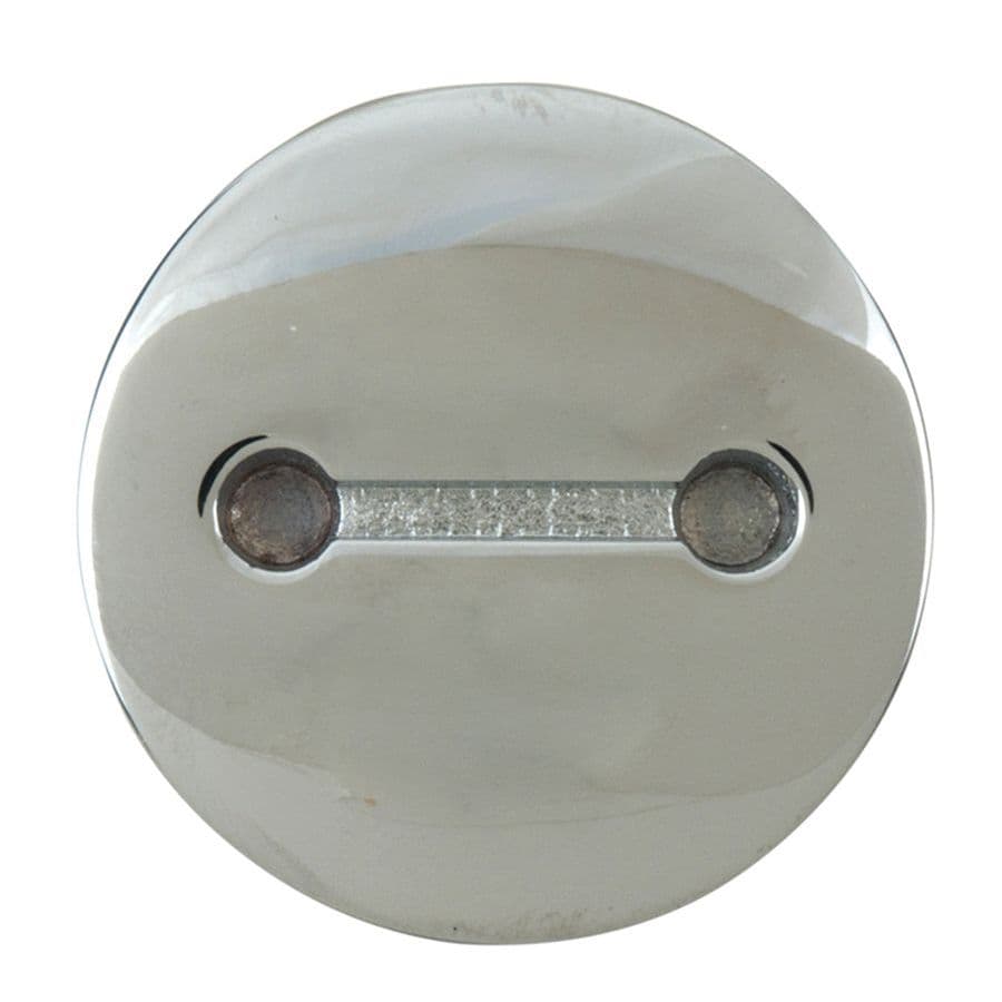 Replacement Gas Cap, O-ring & Retainer