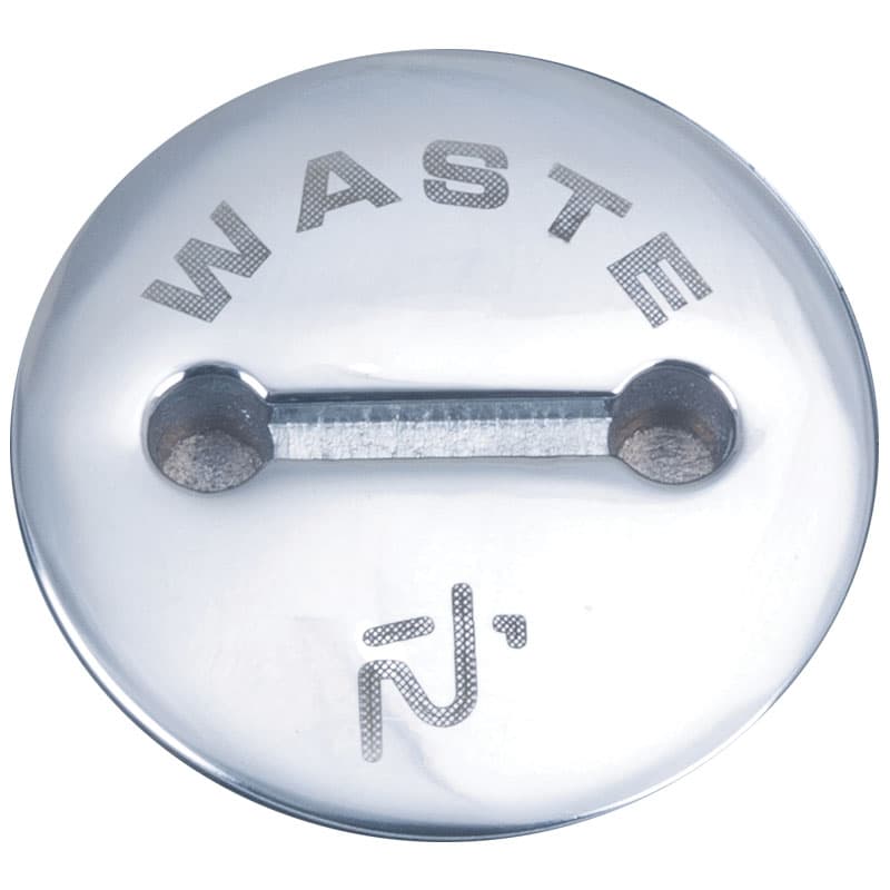 Replacement Cap with O-ring