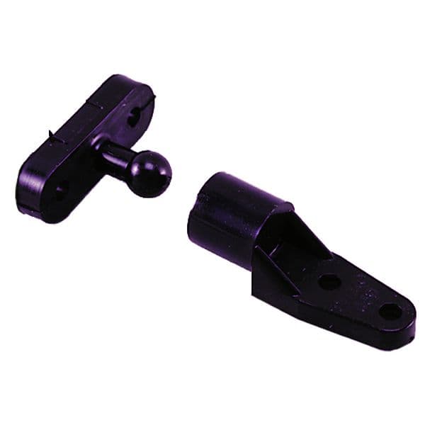 Door Catch (Bulk)