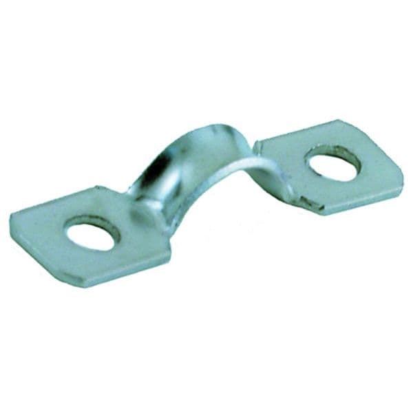 Fig. 562 Stainless Steel Eye Straps