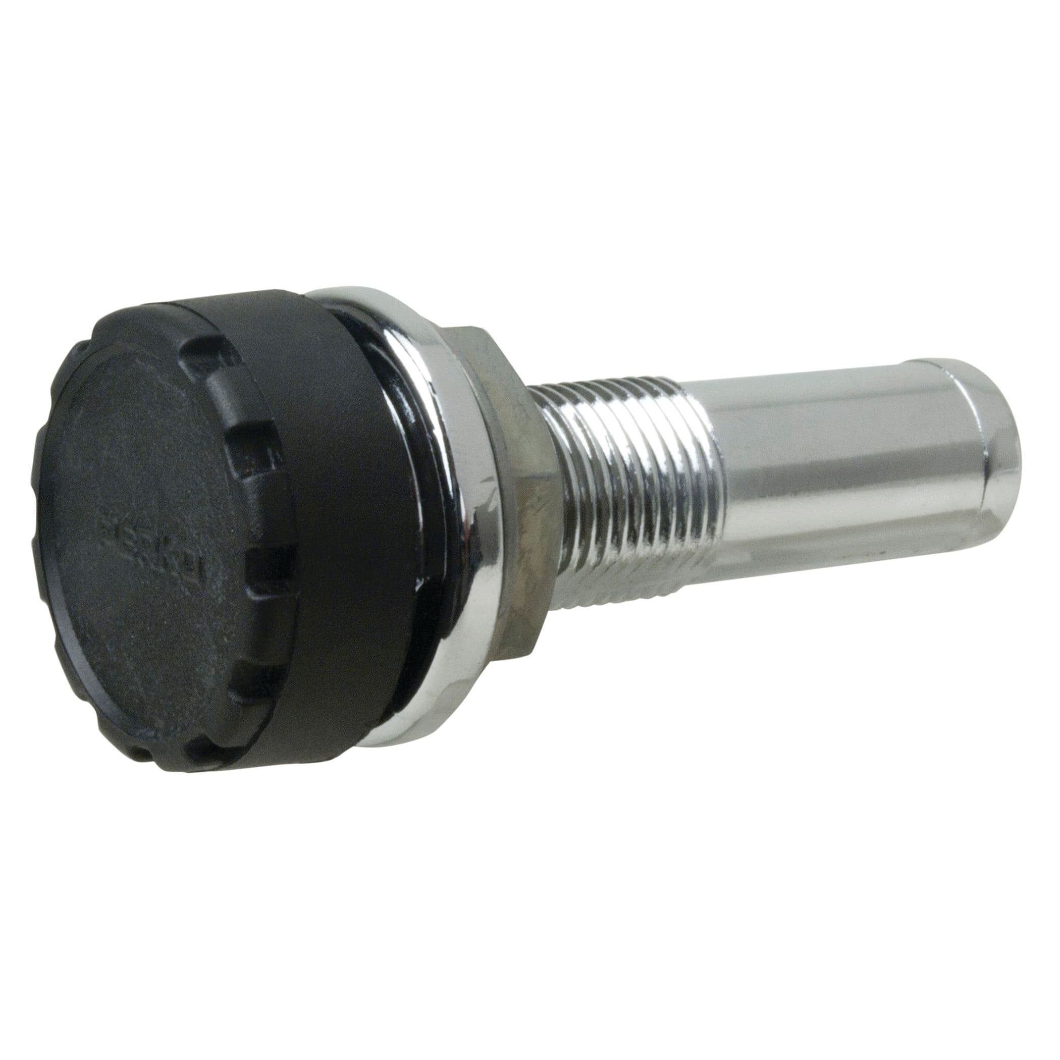 Fig. 570 Straight Fuel Tank Vent