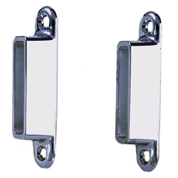 Fig. 578 Boat Cover Sockets