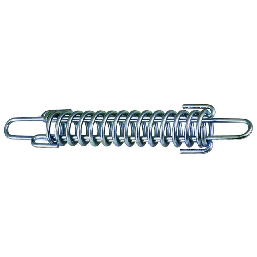 Fig. 759 Dock Line Spring