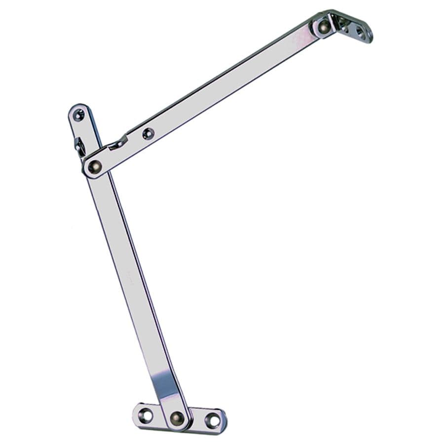 Fig. 762 Hatch Support Brace