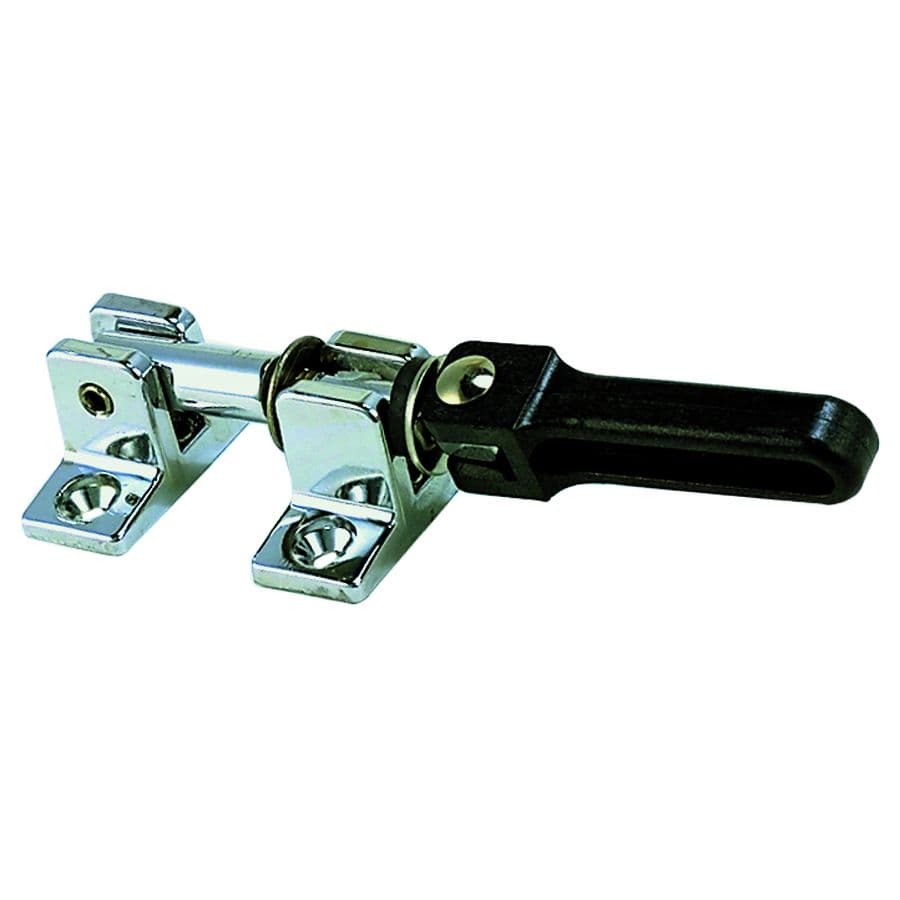 Fig. 769 Hatch Fastener or Windshield Keeper