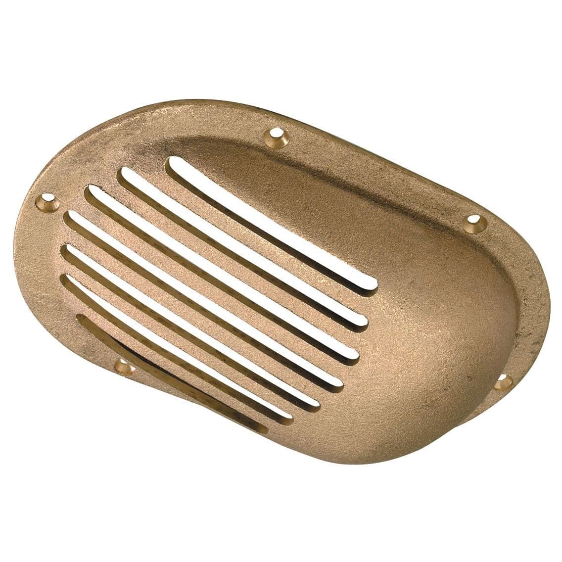 Fig. 66 Scoop Strainer (5” x 3-1/4”)
