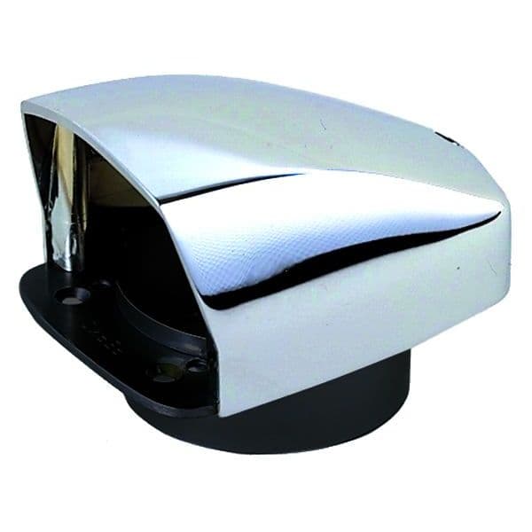 Fig. 870 Cowl Vent