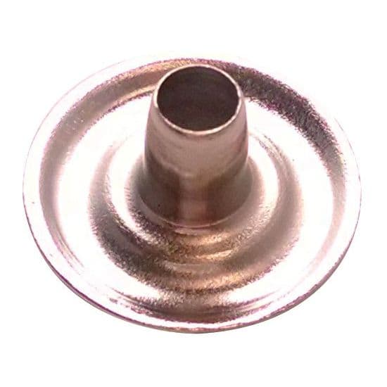 Eyelet