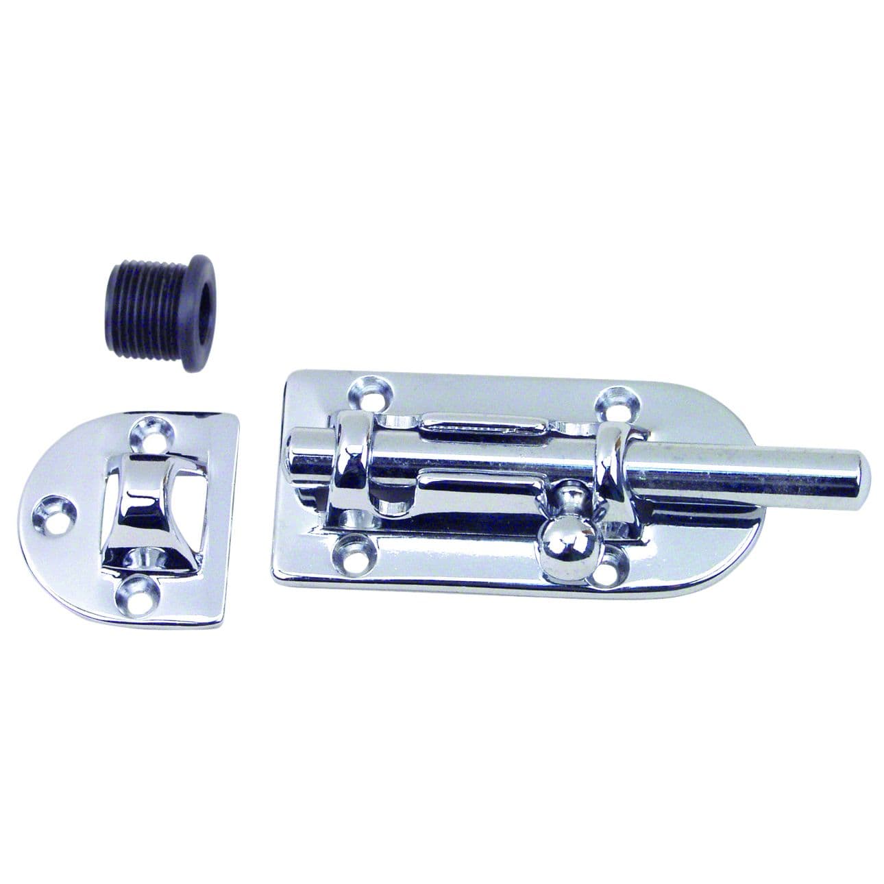 Fig. 947 Barrel Bolt (5-1/4” x 1-7/16”)