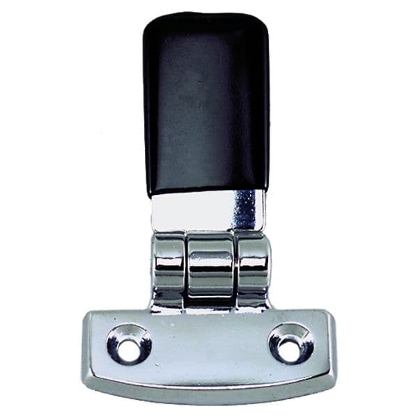Fig. 935 Sliding Window Stop