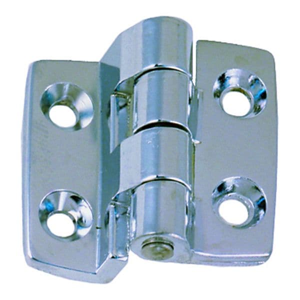 Fig. 942 Offset Hinge
