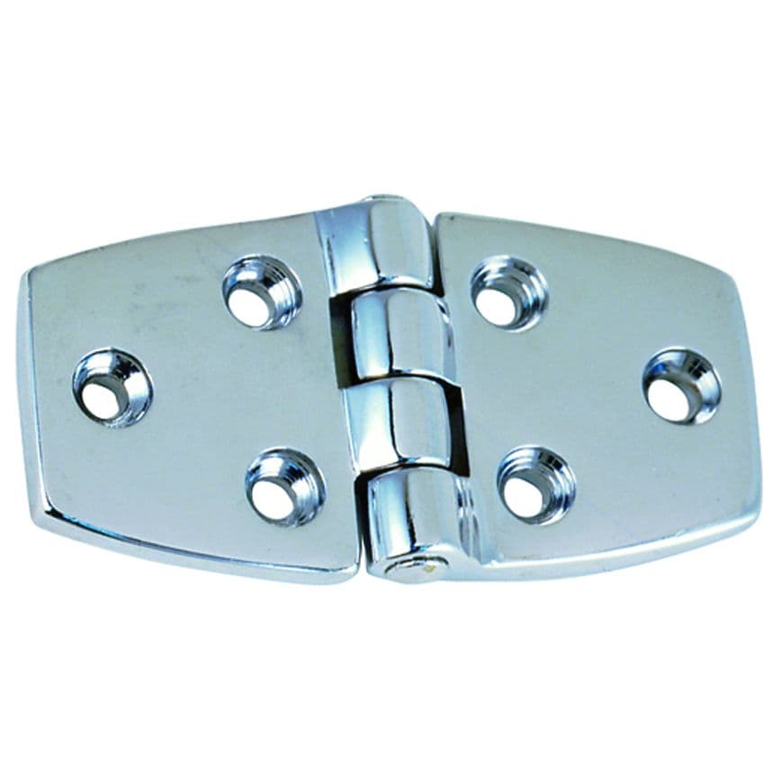 Fig. 951 Hinge