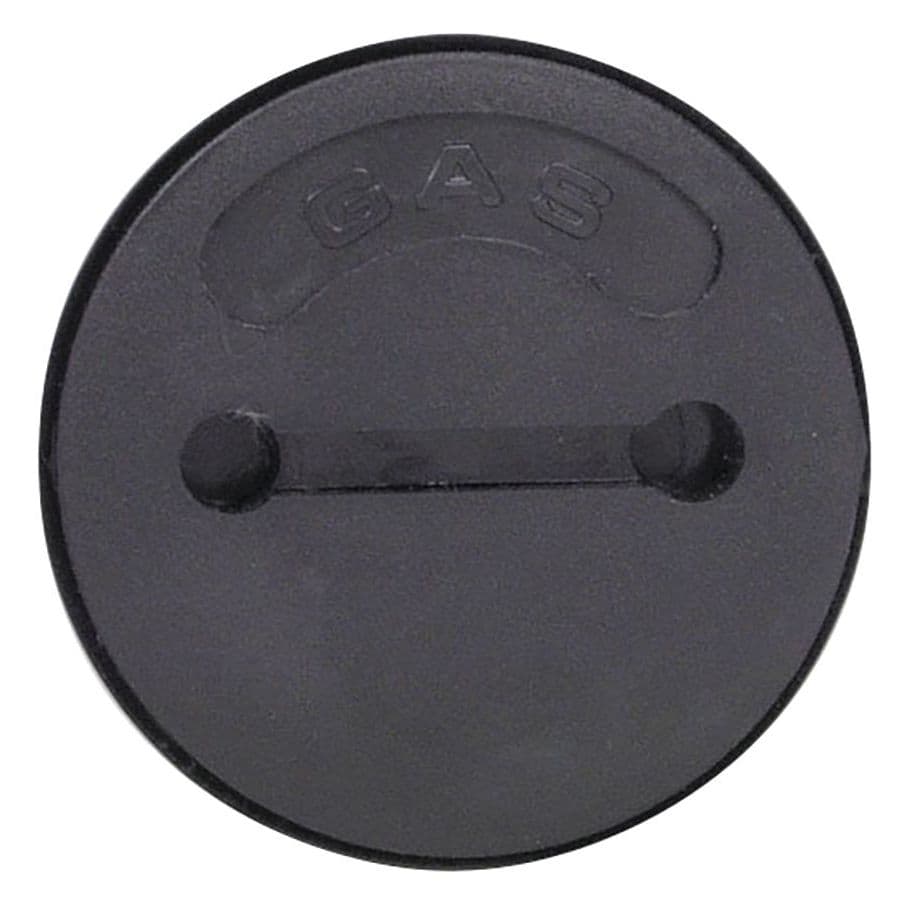 Water Deck Fill Replacement Cap