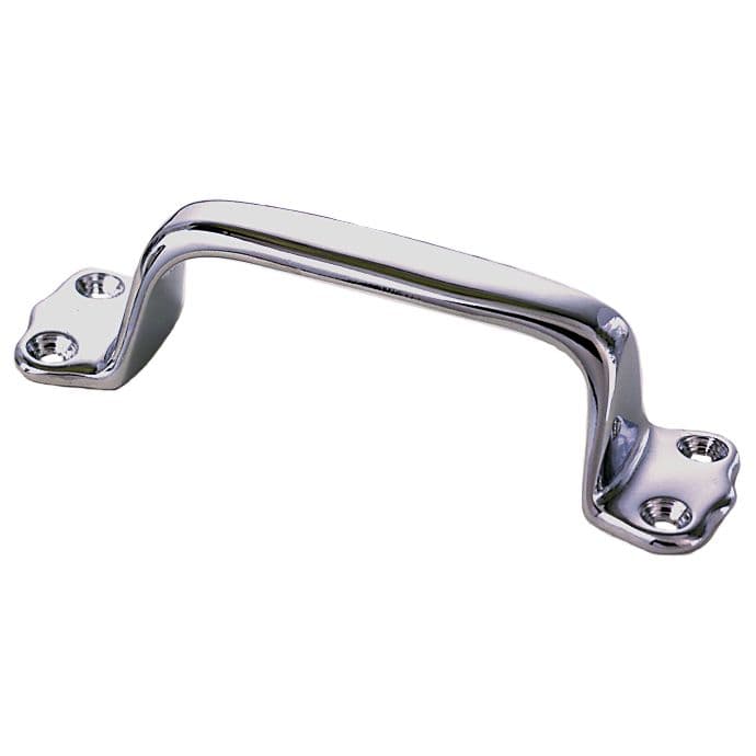 Fig. 775 Handles (4-1/4” L)