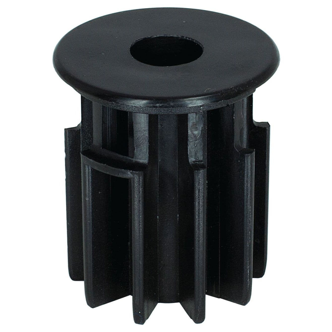 Taper-Lock™ Hi-Lo Bushing - 2-3/8"