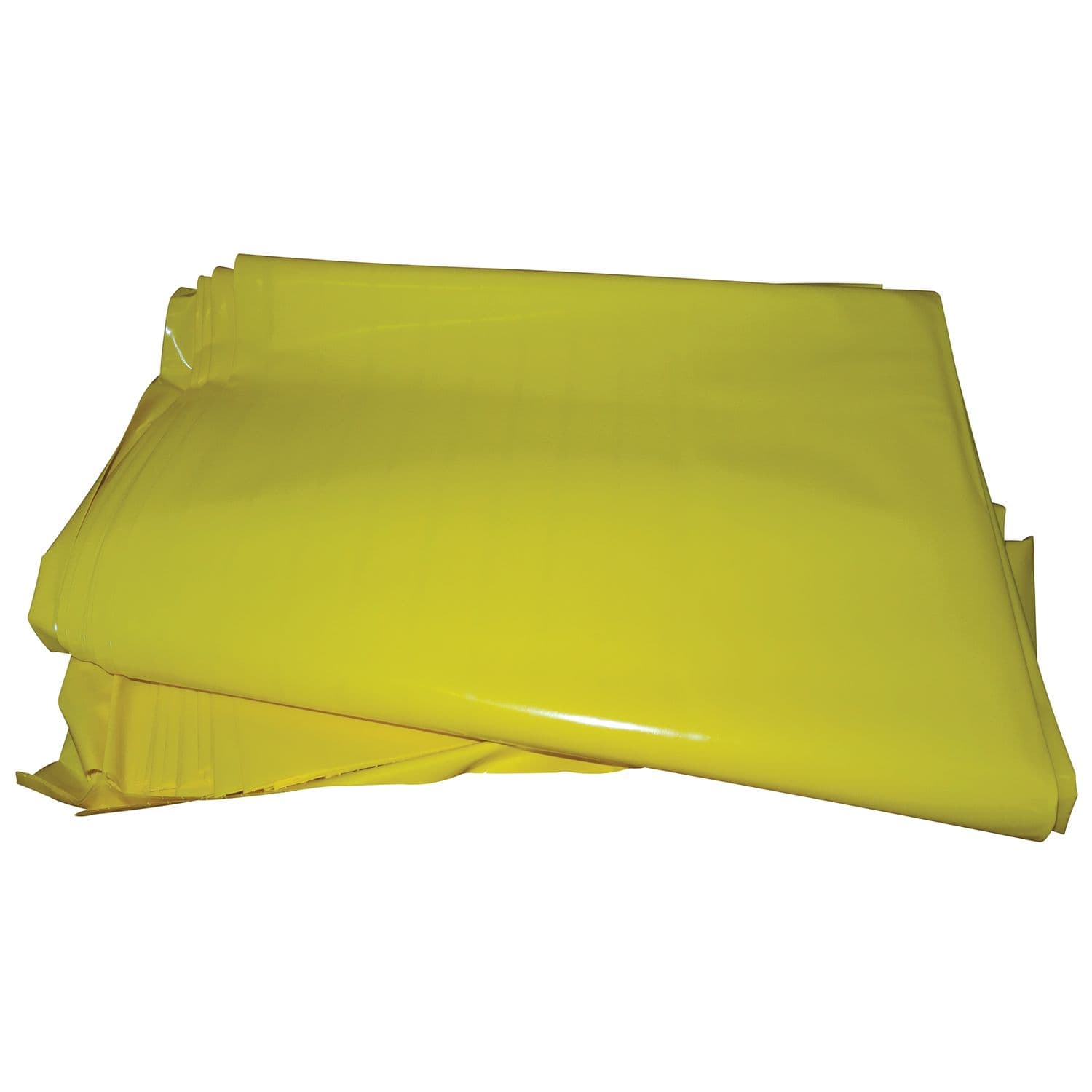 Environmental Bags