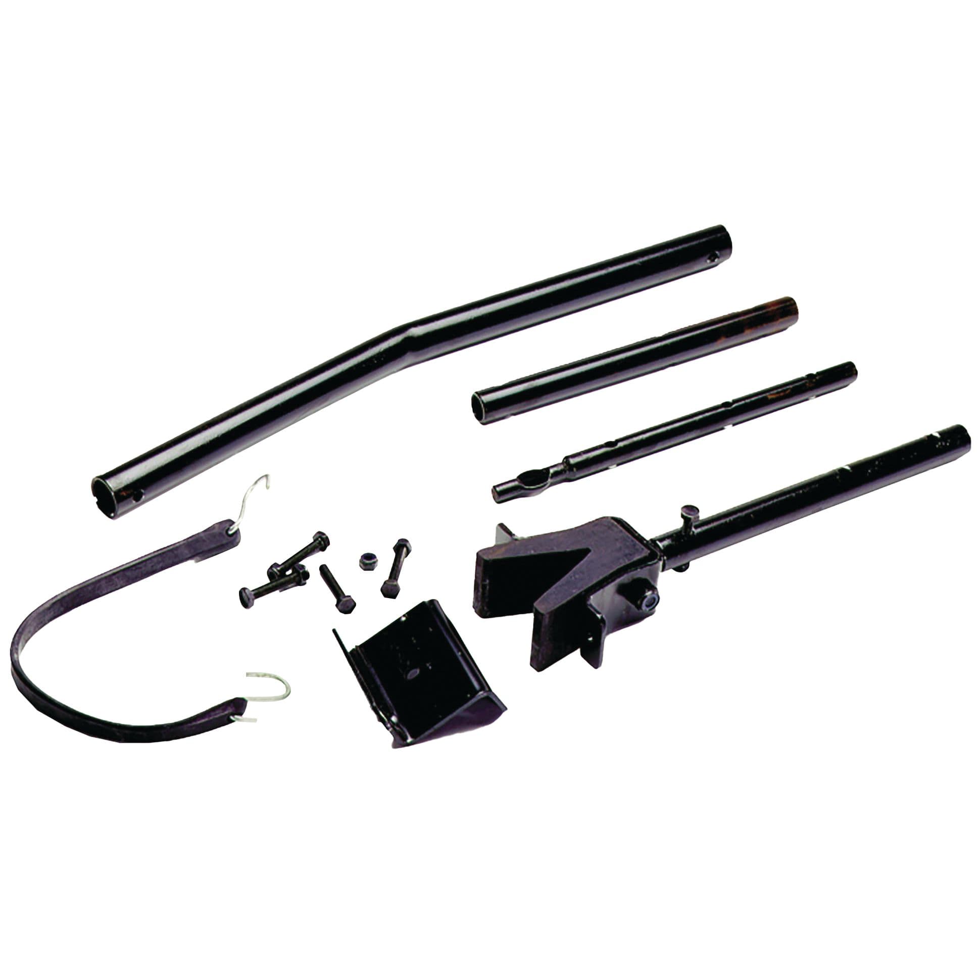 Extend-A-Reach Motor Support (26” to 56)