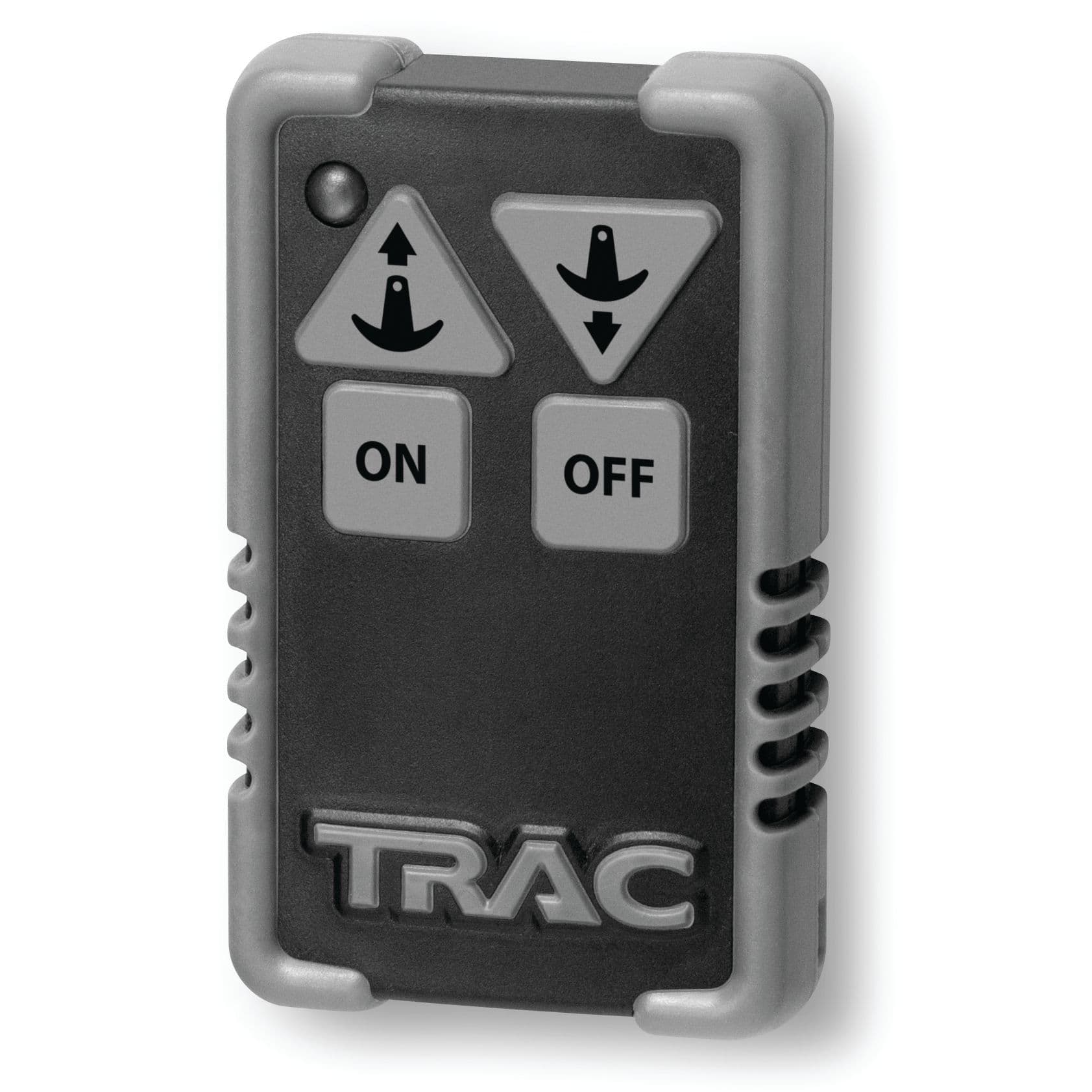 Anchor Winch Wireless Remote Kit (for T10108-G3 & T10109-G3)