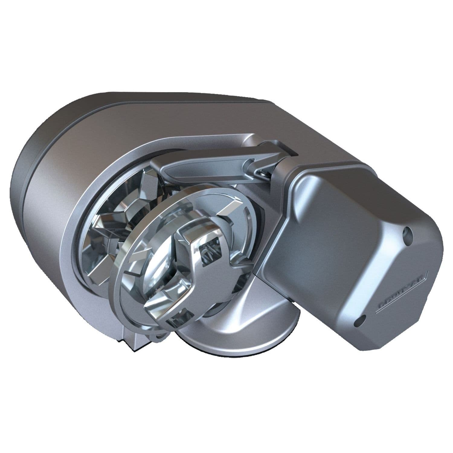 ProSport 550 Horizontal Windlass