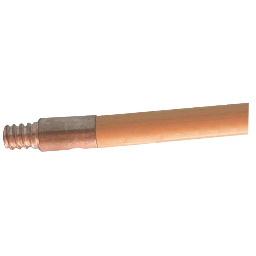 Wood Handle