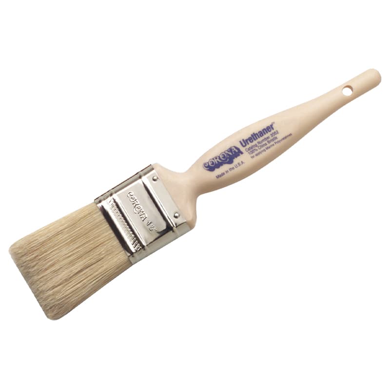 Urethaner™ Brush (1-1/2”)