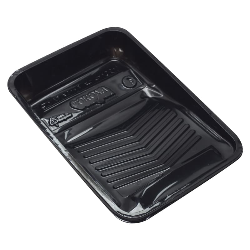 Plastic Paint Tray Liner (For 570475)