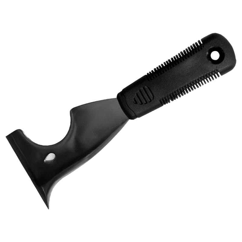 Stainless Steel ProPainter Tool (3-1/2”)