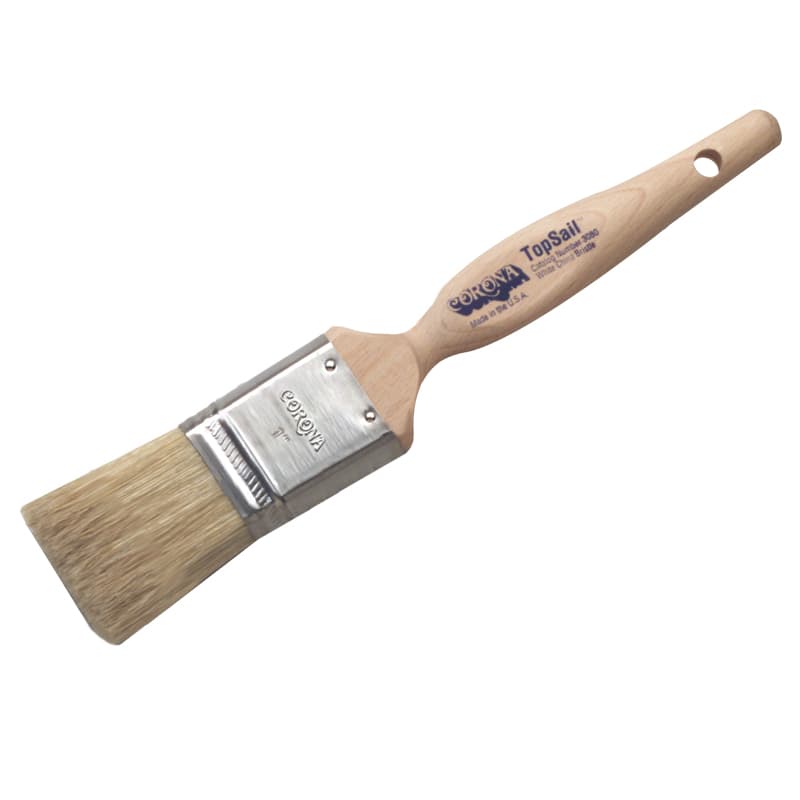 TopSail ™ Brush (1”)