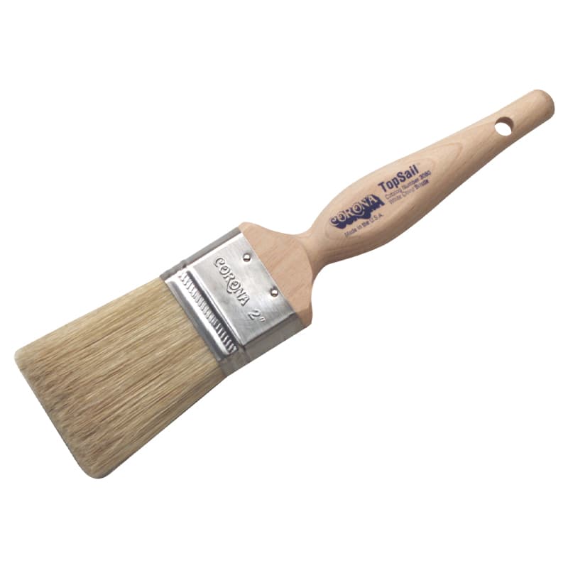 TopSail ™ Brush (2”)