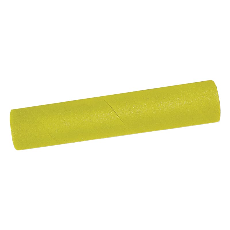 Foam Roller Cover (3/16” x 9”)