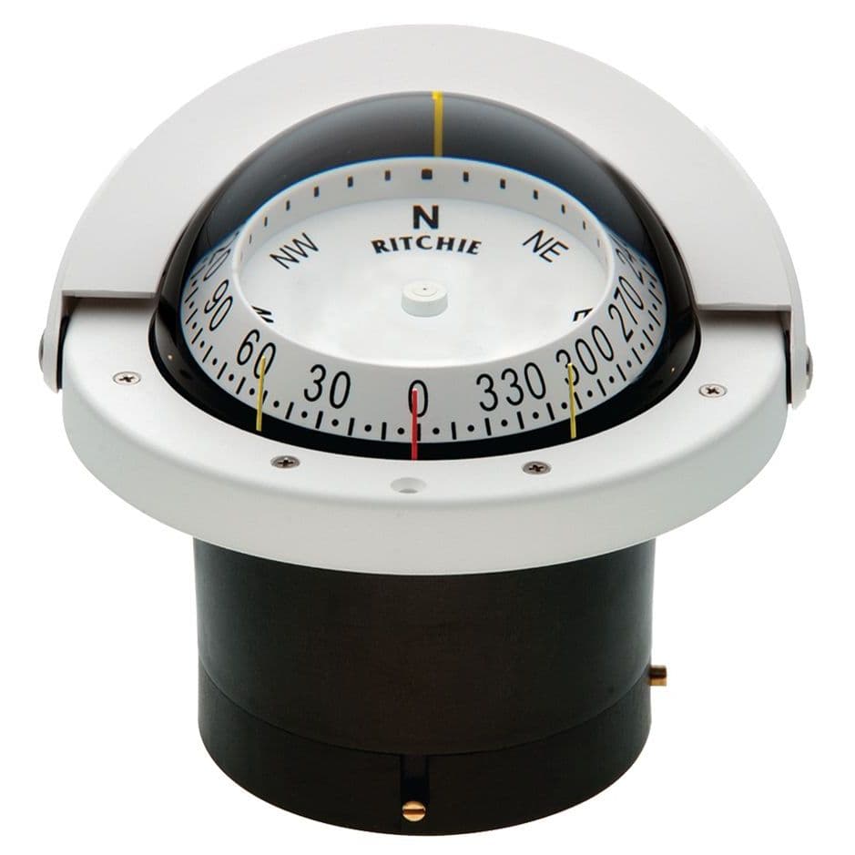 Navigator Compass