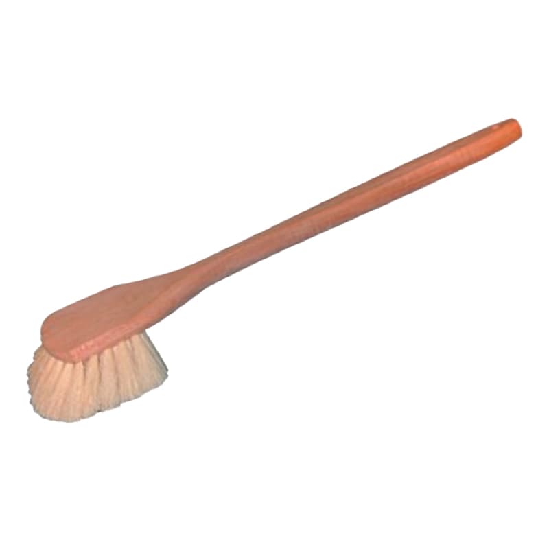 Fender Wash Brush