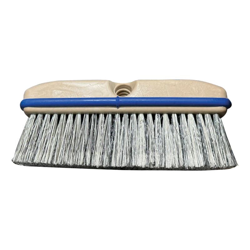 Wash Brush (10")